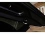 BMW X5 xDrive50e M-Sport Pro|Pano|Ventilatie|360|H&K|HUD|Aero|