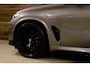 BMW X5 xDrive50e M-Sport Pro|Pano|Ventilatie|360|H&K|HUD|Aero|