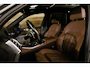 BMW X5 xDrive50e M-Sport Pro|Pano|Ventilatie|360|H&K|HUD|Aero|