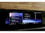 BMW X5 xDrive50e M-Sport Pro|Pano|Ventilatie|360|H&K|HUD|Aero|