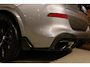 BMW X5 xDrive50e M-Sport Pro|Pano|Ventilatie|360|H&K|HUD|Aero|