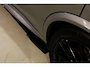 BMW X5 xDrive50e M-Sport Pro|Pano|Ventilatie|360|H&K|HUD|Aero|