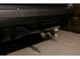 BMW X5 xDrive50e M-Sport Pro|Pano|Ventilatie|360|H&K|HUD|Aero|