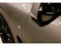 BMW X5 xDrive50e M-Sport Pro|Pano|Ventilatie|360|H&K|HUD|Aero|