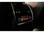 BMW X5 xDrive50e M-Sport Pro|Pano|Ventilatie|360|H&K|HUD|Aero|