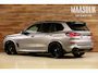 BMW X5 xDrive50e M-Sport Pro|Pano|Ventilatie|360|H&K|HUD|Aero|