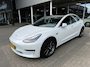 Tesla Model 3 Long Range AWD 75 kWh SOH 100% / AUTOPILOT / PANO
