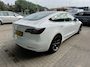 Tesla Model 3 Long Range AWD 75 kWh SOH 100% / AUTOPILOT / PANO