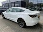 Tesla Model 3 Long Range AWD 75 kWh SOH 100% / AUTOPILOT / PANO