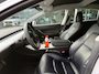 Tesla Model 3 Long Range AWD 75 kWh SOH 100% / AUTOPILOT / PANO