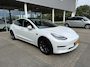 Tesla Model 3 Long Range AWD 75 kWh SOH 100% / AUTOPILOT / PANO