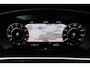 Volkswagen Tiguan 1.4 TSI ACT Comfortline Business R | Panoramadak | Trekhaak | Memory | Leder | Stoelverwarming | Surround Camera | Active-Lighting |