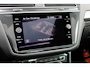 Volkswagen Tiguan 1.4 TSI ACT Comfortline Business R | Panoramadak | Trekhaak | Memory | Leder | Stoelverwarming | Surround Camera | Active-Lighting |