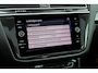 Volkswagen Tiguan 1.4 TSI ACT Comfortline Business R | Panoramadak | Trekhaak | Memory | Leder | Stoelverwarming | Surround Camera | Active-Lighting |