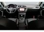Volkswagen Tiguan 1.4 TSI ACT Comfortline Business R | Panoramadak | Trekhaak | Memory | Leder | Stoelverwarming | Surround Camera | Active-Lighting |