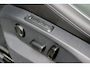 Volkswagen Tiguan 1.4 TSI ACT Comfortline Business R | Panoramadak | Trekhaak | Memory | Leder | Stoelverwarming | Surround Camera | Active-Lighting |