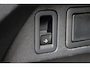 Volkswagen Tiguan 1.4 TSI ACT Comfortline Business R | Panoramadak | Trekhaak | Memory | Leder | Stoelverwarming | Surround Camera | Active-Lighting |