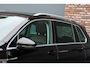 Volkswagen Tiguan 1.4 TSI ACT Comfortline Business R | Panoramadak | Trekhaak | Memory | Leder | Stoelverwarming | Surround Camera | Active-Lighting |
