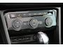 Volkswagen Tiguan 1.4 TSI ACT Comfortline Business R | Panoramadak | Trekhaak | Memory | Leder | Stoelverwarming | Surround Camera | Active-Lighting |