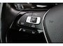 Volkswagen Tiguan 1.4 TSI ACT Comfortline Business R | Panoramadak | Trekhaak | Memory | Leder | Stoelverwarming | Surround Camera | Active-Lighting |