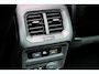 Volkswagen Tiguan 1.4 TSI ACT Comfortline Business R | Panoramadak | Trekhaak | Memory | Leder | Stoelverwarming | Surround Camera | Active-Lighting |