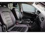 Volkswagen Tiguan 1.4 TSI ACT Comfortline Business R | Panoramadak | Trekhaak | Memory | Leder | Stoelverwarming | Surround Camera | Active-Lighting |
