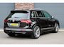 Volkswagen Tiguan 1.4 TSI ACT Comfortline Business R | Panoramadak | Trekhaak | Memory | Leder | Stoelverwarming | Surround Camera | Active-Lighting |