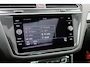 Volkswagen Tiguan 1.4 TSI ACT Comfortline Business R | Panoramadak | Trekhaak | Memory | Leder | Stoelverwarming | Surround Camera | Active-Lighting |