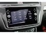 Volkswagen Tiguan 1.4 TSI ACT Comfortline Business R | Panoramadak | Trekhaak | Memory | Leder | Stoelverwarming | Surround Camera | Active-Lighting |
