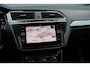 Volkswagen Tiguan 1.4 TSI ACT Comfortline Business R | Panoramadak | Trekhaak | Memory | Leder | Stoelverwarming | Surround Camera | Active-Lighting |