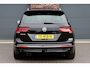 Volkswagen Tiguan 1.4 TSI ACT Comfortline Business R | Panoramadak | Trekhaak | Memory | Leder | Stoelverwarming | Surround Camera | Active-Lighting |