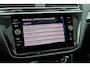 Volkswagen Tiguan 1.4 TSI ACT Comfortline Business R | Panoramadak | Trekhaak | Memory | Leder | Stoelverwarming | Surround Camera | Active-Lighting |