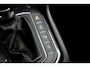 Volkswagen Tiguan 1.4 TSI ACT Comfortline Business R | Panoramadak | Trekhaak | Memory | Leder | Stoelverwarming | Surround Camera | Active-Lighting |