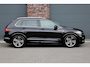 Volkswagen Tiguan 1.4 TSI ACT Comfortline Business R | Panoramadak | Trekhaak | Memory | Leder | Stoelverwarming | Surround Camera | Active-Lighting |