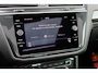 Volkswagen Tiguan 1.4 TSI ACT Comfortline Business R | Panoramadak | Trekhaak | Memory | Leder | Stoelverwarming | Surround Camera | Active-Lighting |