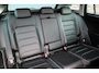 Volkswagen Tiguan 1.4 TSI ACT Comfortline Business R | Panoramadak | Trekhaak | Memory | Leder | Stoelverwarming | Surround Camera | Active-Lighting |