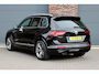Volkswagen Tiguan 1.4 TSI ACT Comfortline Business R | Panoramadak | Trekhaak | Memory | Leder | Stoelverwarming | Surround Camera | Active-Lighting |