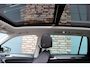 Volkswagen Tiguan 1.4 TSI ACT Comfortline Business R | Panoramadak | Trekhaak | Memory | Leder | Stoelverwarming | Surround Camera | Active-Lighting |