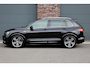 Volkswagen Tiguan 1.4 TSI ACT Comfortline Business R | Panoramadak | Trekhaak | Memory | Leder | Stoelverwarming | Surround Camera | Active-Lighting |