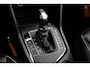Volkswagen Tiguan 1.4 TSI ACT Comfortline Business R | Panoramadak | Trekhaak | Memory | Leder | Stoelverwarming | Surround Camera | Active-Lighting |