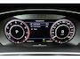 Volkswagen Tiguan 1.4 TSI ACT Comfortline Business R | Panoramadak | Trekhaak | Memory | Leder | Stoelverwarming | Surround Camera | Active-Lighting |