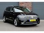 Volkswagen Tiguan 1.4 TSI ACT Comfortline Business R | Panoramadak | Trekhaak | Memory | Leder | Stoelverwarming | Surround Camera | Active-Lighting |