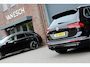 Volkswagen Tiguan 1.4 TSI ACT Comfortline Business R | Panoramadak | Trekhaak | Memory | Leder | Stoelverwarming | Surround Camera | Active-Lighting |