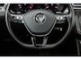 Volkswagen Tiguan 1.4 TSI ACT Comfortline Business R | Panoramadak | Trekhaak | Memory | Leder | Stoelverwarming | Surround Camera | Active-Lighting |