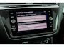 Volkswagen Tiguan 1.4 TSI ACT Comfortline Business R | Panoramadak | Trekhaak | Memory | Leder | Stoelverwarming | Surround Camera | Active-Lighting |