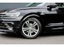 Volkswagen Tiguan 1.4 TSI ACT Comfortline Business R | Panoramadak | Trekhaak | Memory | Leder | Stoelverwarming | Surround Camera | Active-Lighting |