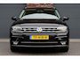 Volkswagen Tiguan 1.4 TSI ACT Comfortline Business R | Panoramadak | Trekhaak | Memory | Leder | Stoelverwarming | Surround Camera | Active-Lighting |