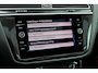 Volkswagen Tiguan 1.4 TSI ACT Comfortline Business R | Panoramadak | Trekhaak | Memory | Leder | Stoelverwarming | Surround Camera | Active-Lighting |