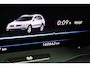 Volkswagen Tiguan 1.4 TSI ACT Comfortline Business R | Panoramadak | Trekhaak | Memory | Leder | Stoelverwarming | Surround Camera | Active-Lighting |