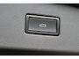 Volkswagen Tiguan 1.4 TSI ACT Comfortline Business R | Panoramadak | Trekhaak | Memory | Leder | Stoelverwarming | Surround Camera | Active-Lighting |